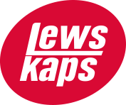 Lewskaps