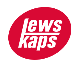 Lewskaps