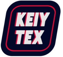 Keiytex